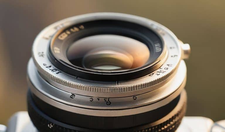 A Simple Guide to Understanding the Exposure Triangle
