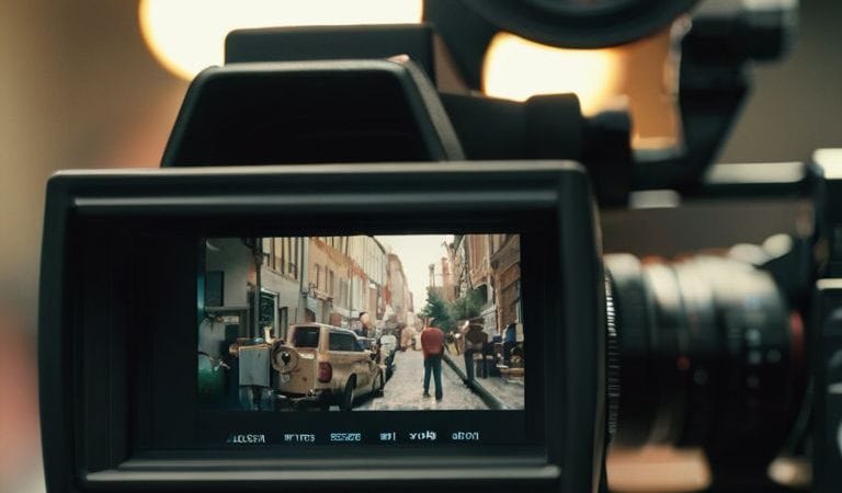 A Guide to Understanding Frame Rates (24 Vs. 30 Vs. 60 Fps)