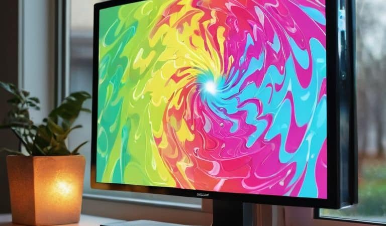 An Explainer: Understanding Rgb Vs. Cmyk for Designers