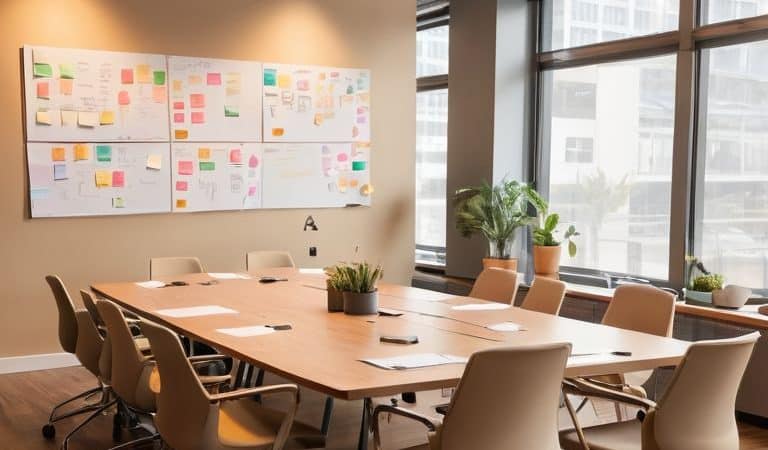 An Explainer: What Is a Brand Identity and How to Build One
