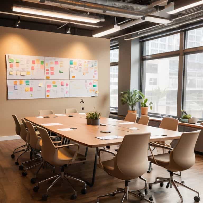An Explainer: What Is a Brand Identity and How to Build One