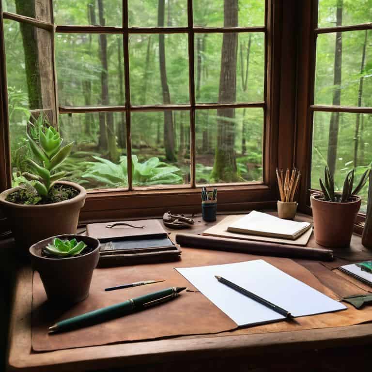 An Explainer: What Is a Minimalist Lifestyle for Creatives?