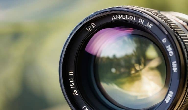 An Explainer: What Is Aperture and How Does It Affect Your Photos?