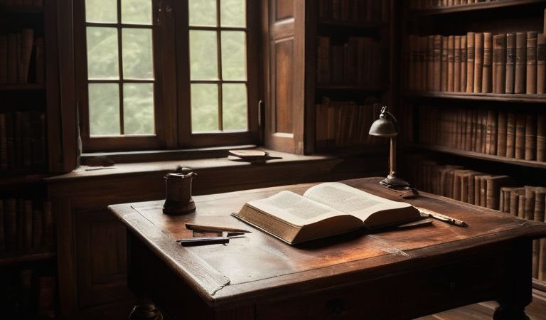 An Explainer: What Is “deep Work” and How to Achieve It
