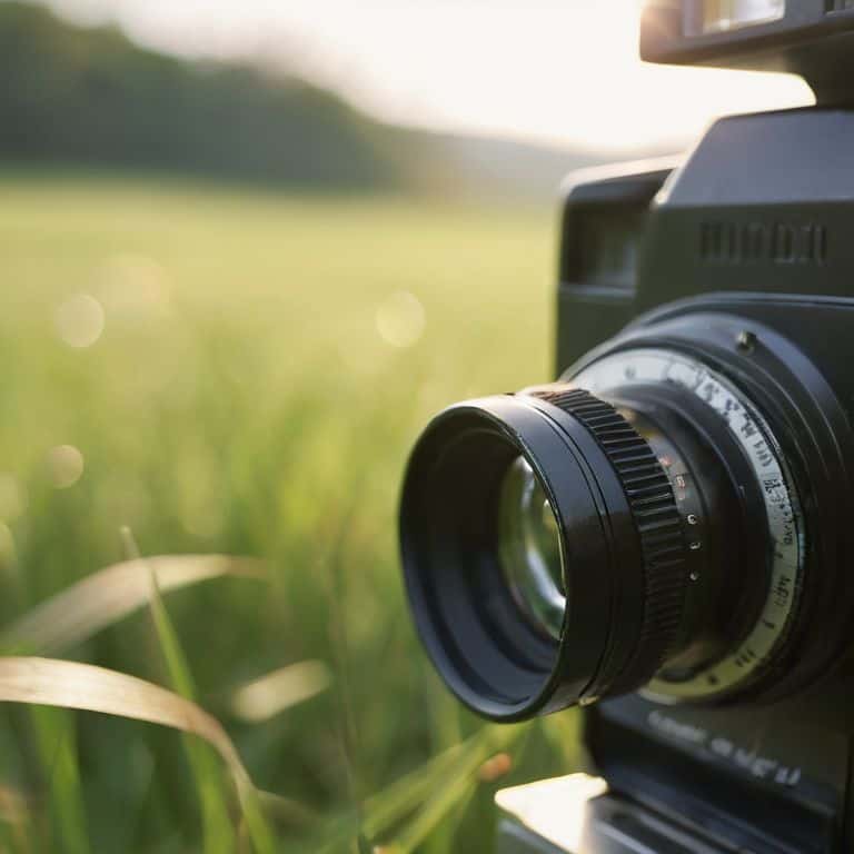 An Explainer: What Is Shutter Speed in Photography?