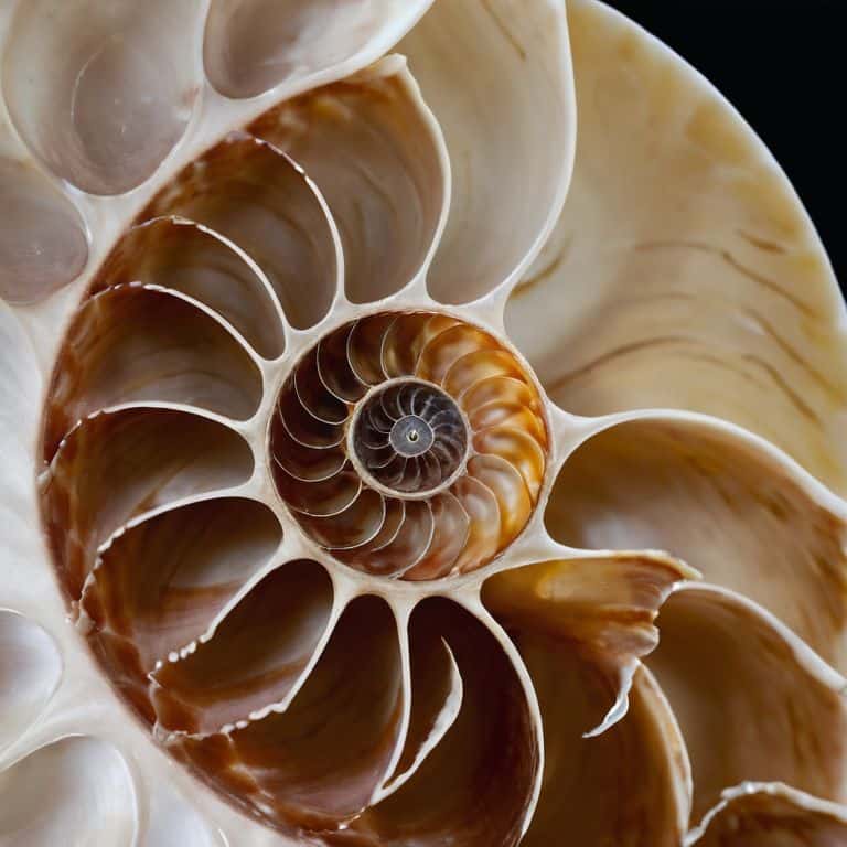 An Explainer: What Is the Golden Ratio in Design?