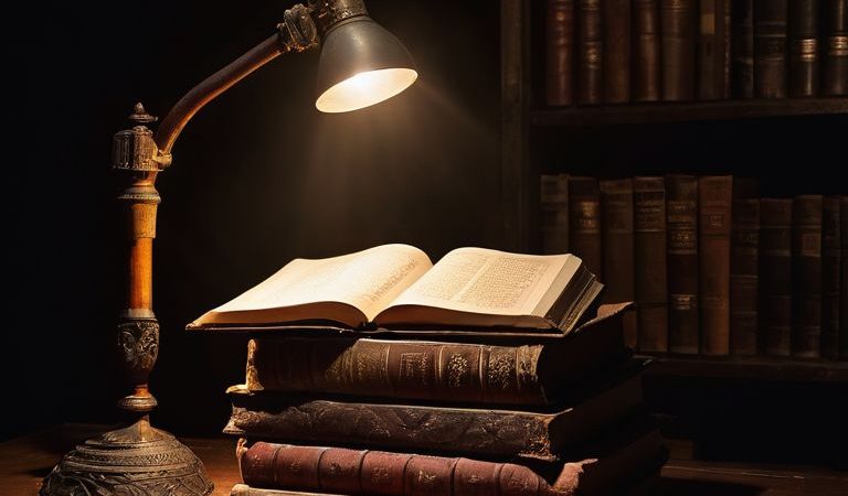 An Explainer: What Is the Three-act Structure in Storytelling?