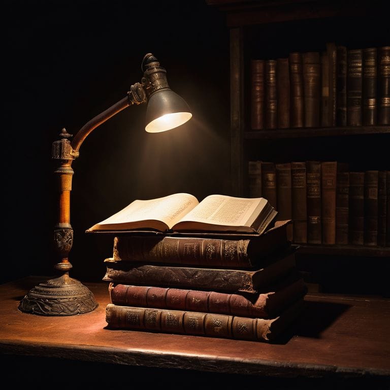 An Explainer: What Is the Three-act Structure in Storytelling?