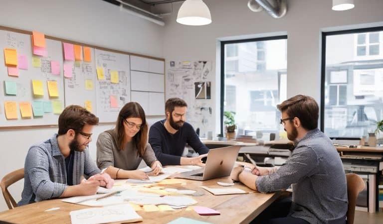 An Introduction to What Is User Experience (ux) Design