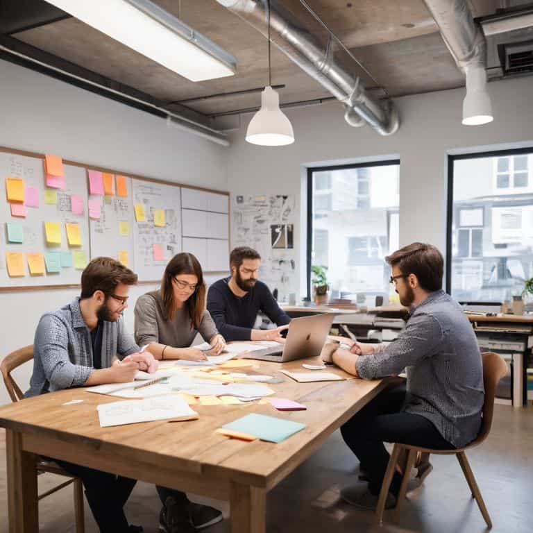 An Introduction to What Is User Experience (ux) Design