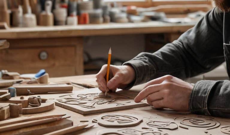 The 5 Principles of What Makes a Good Logo