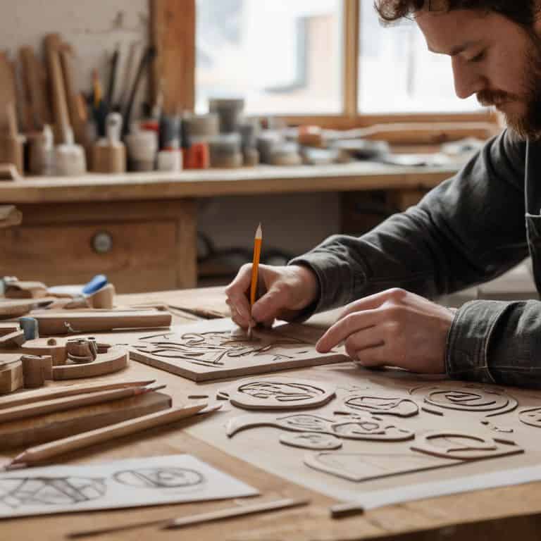 The 5 Principles of What Makes a Good Logo Garden of Edits