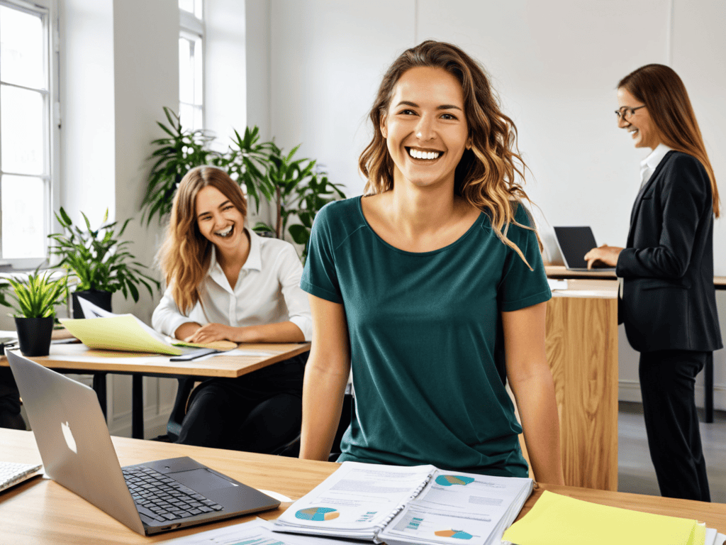 A Guide to Hiring Your First