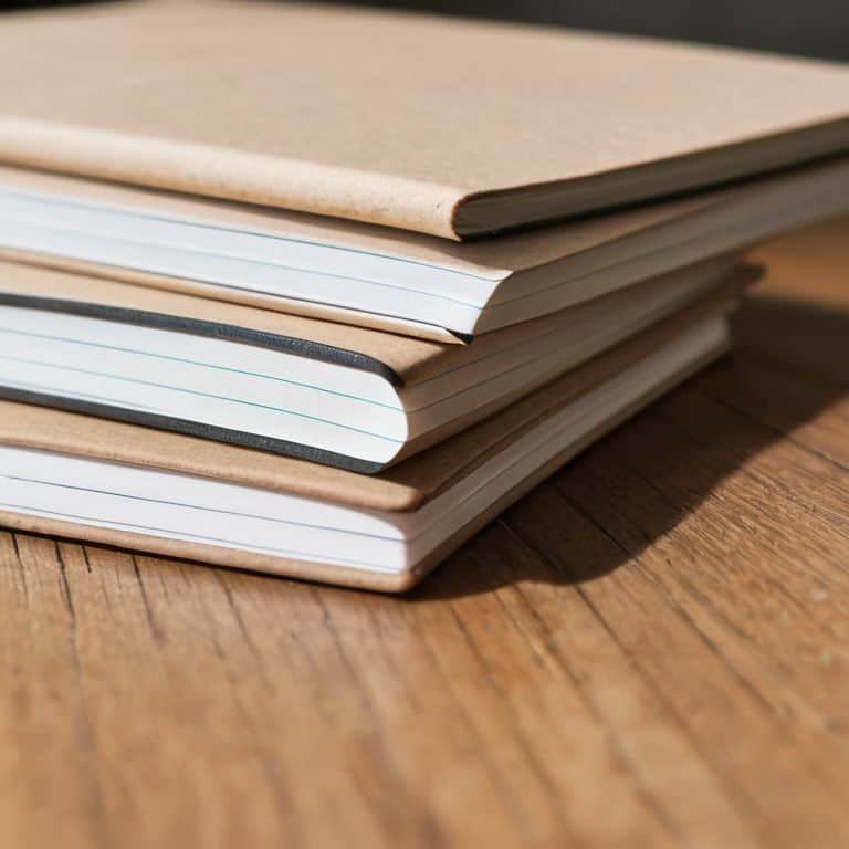 Affordable Notebooks for sale