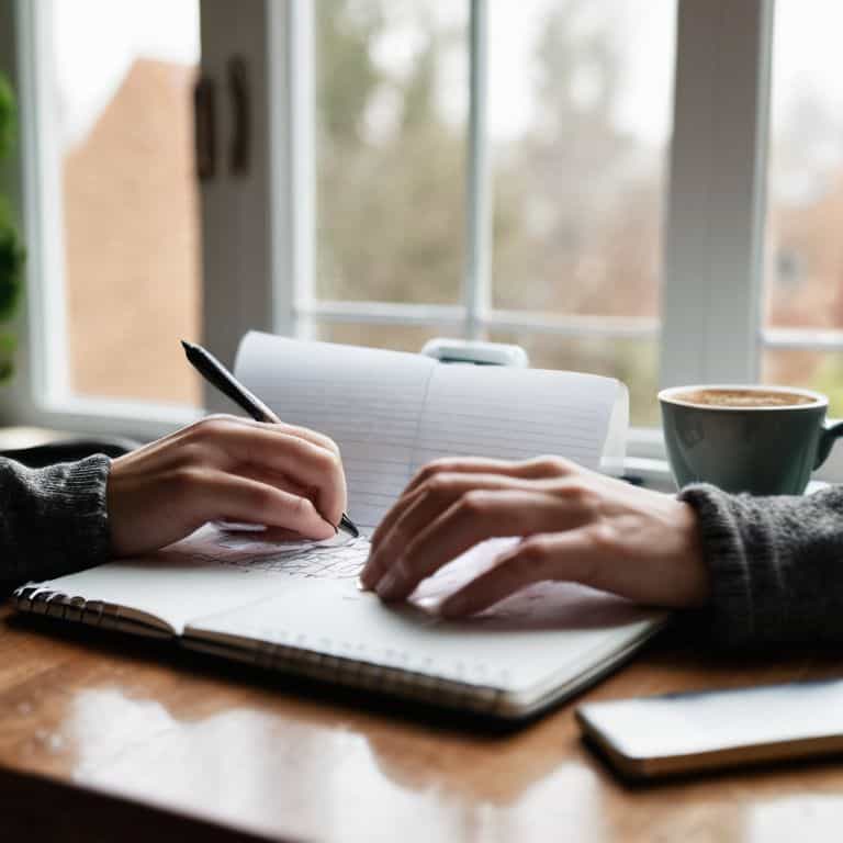 Bringing Your Listicle to Life Daily