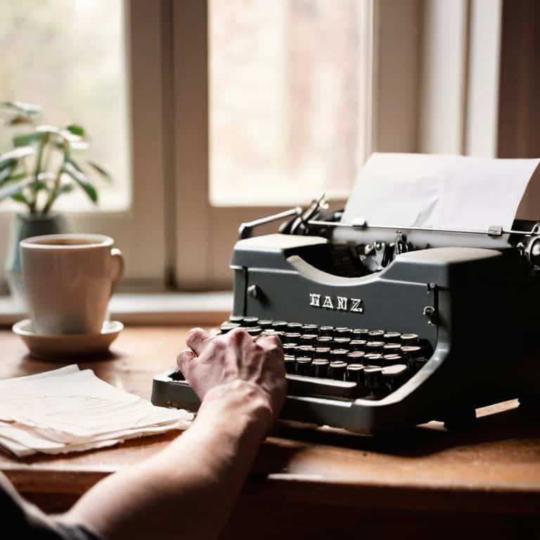 Crafting Catchy Headlines Tips