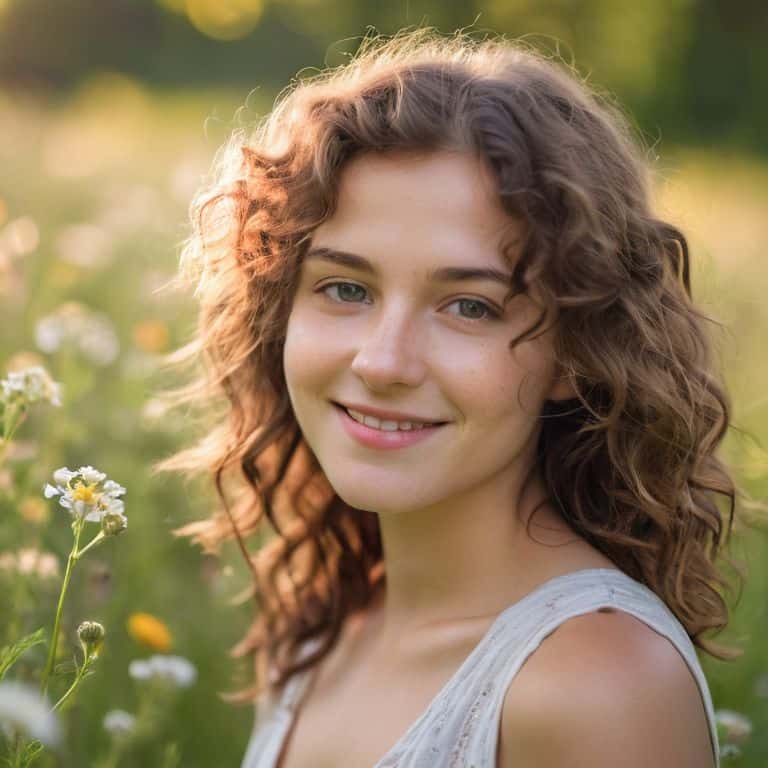 Mastering Shallow Depth photography technique