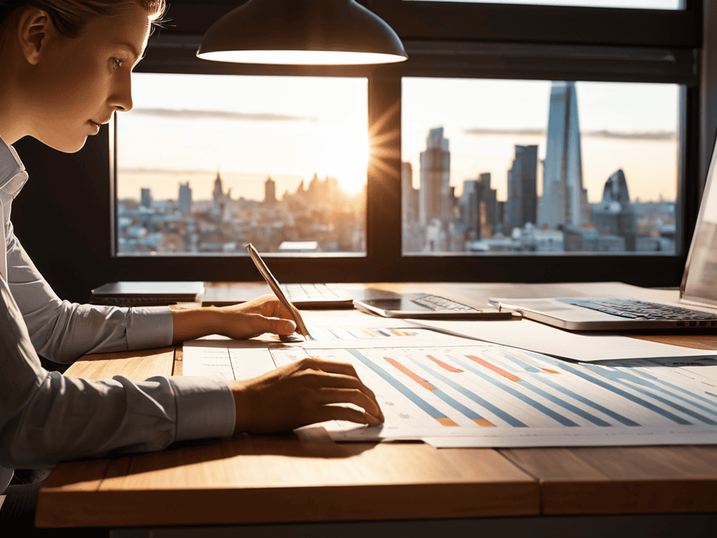 Pricing for Profit Strategies