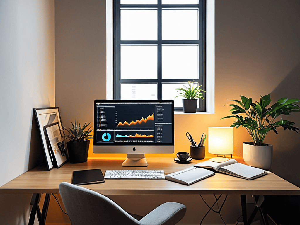 Solo Credit Mastery Tips