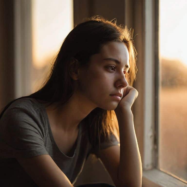 Unveiling Moody Portrait Editing Techniques
