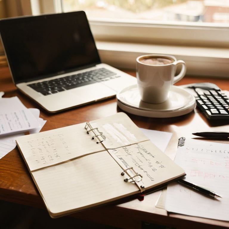 Listicle structure tips