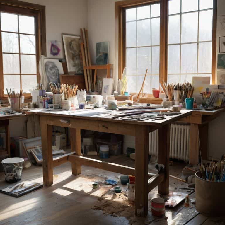 Embracing the Beauty of Imperfection