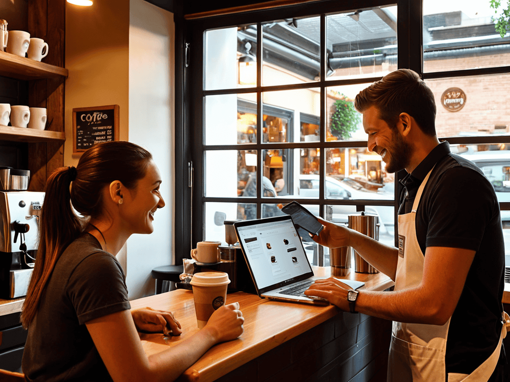 Embracing Your New Role as Regular