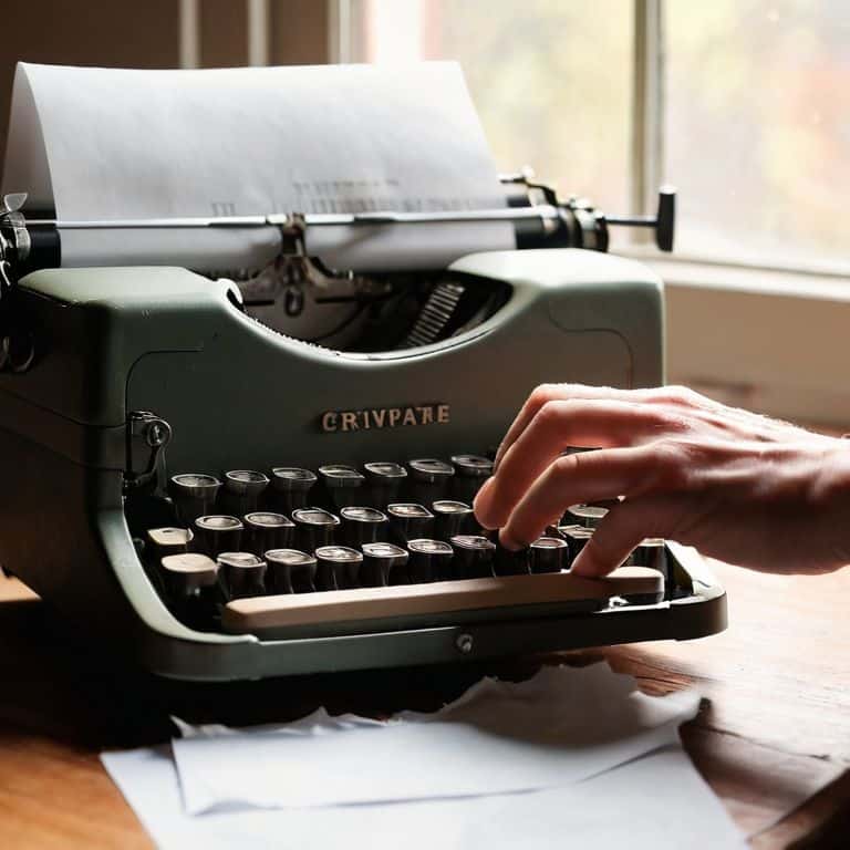 Mesmerizing headlines tips