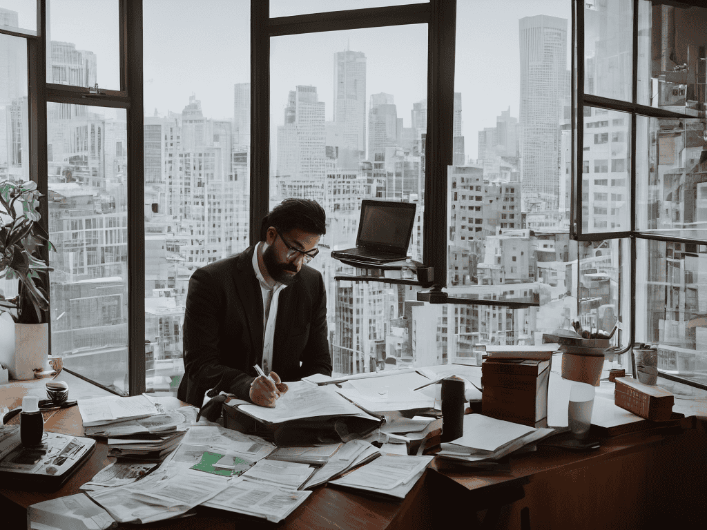 Investing Smarter Tips
