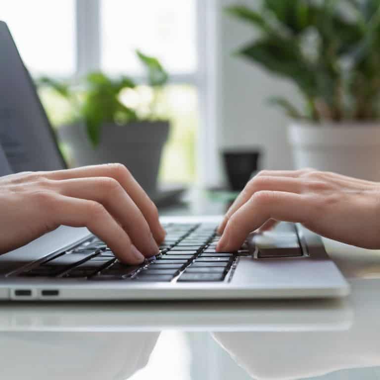 Key Features in Action