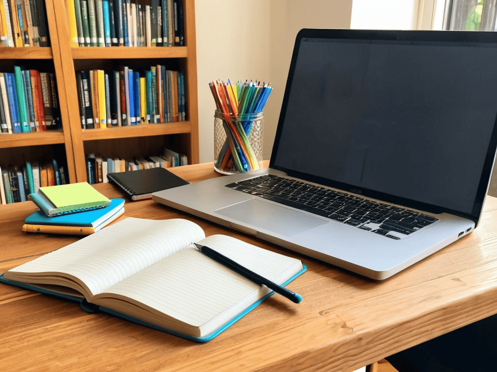 Note-Taking Mastery learning tips