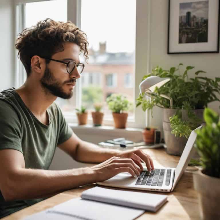 Pricing Your Way to Freedom
