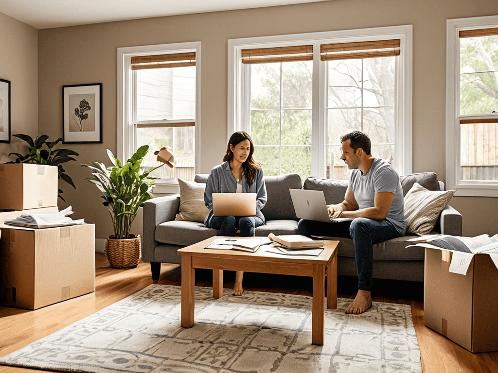The Bottom Line: Perfect Home Fit