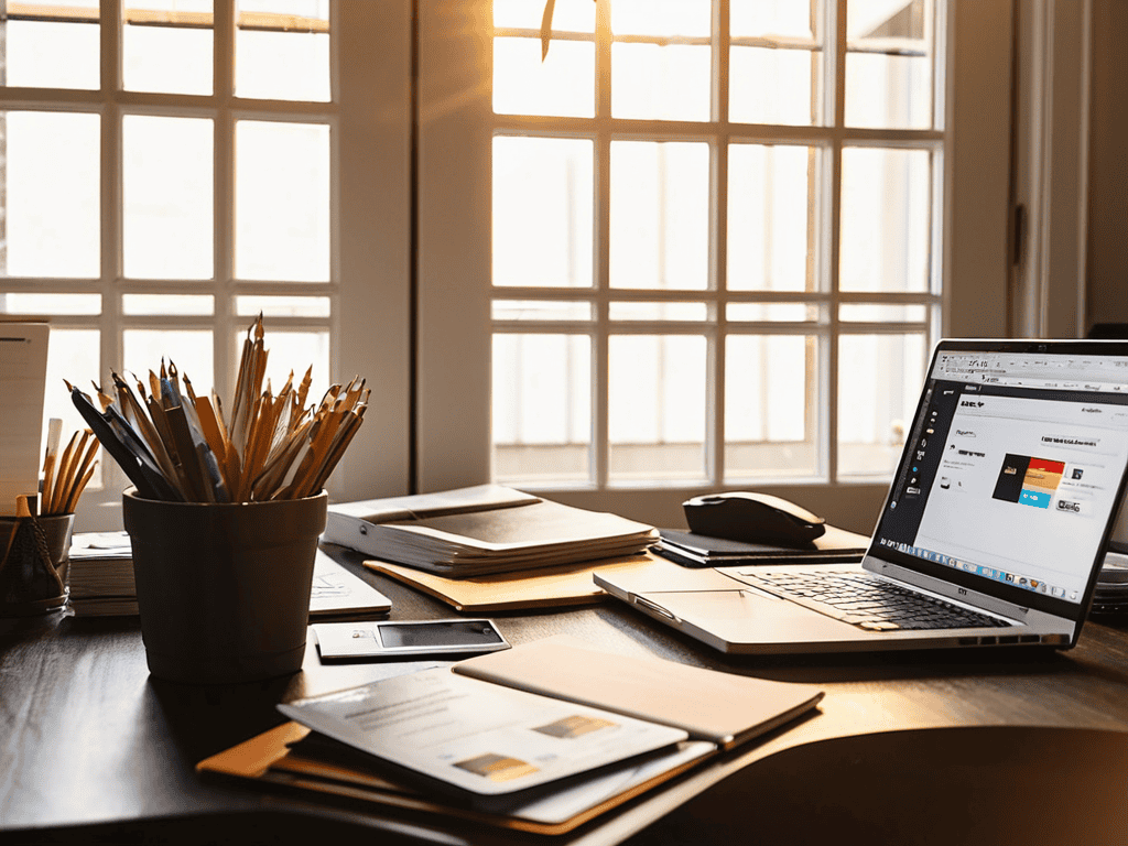 Unlocking Your Financial Freedom