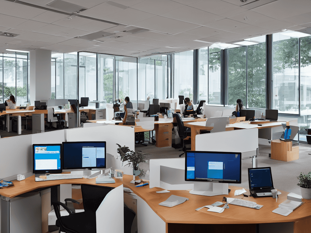 A Guide to Choosing the Right Project Management Software for Your Team