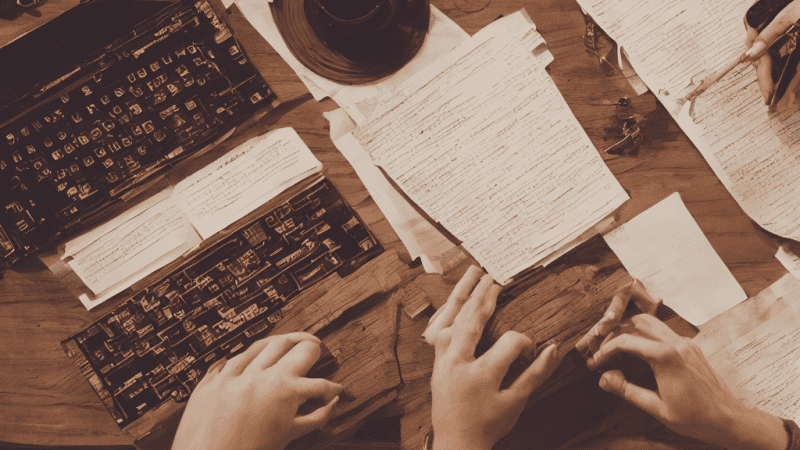 The Ultimate Guide to Creating Strong Passwords You Won’t Forget