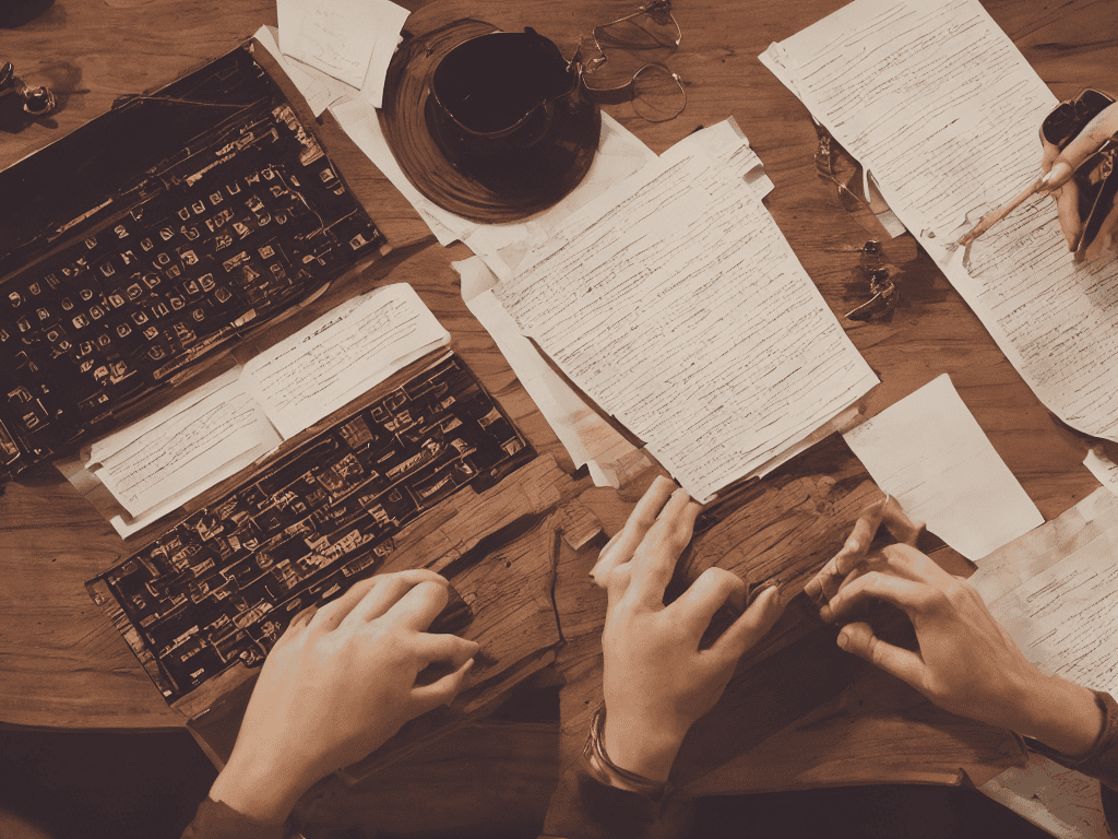 The Ultimate Guide to Creating Strong Passwords You Won’t Forget
