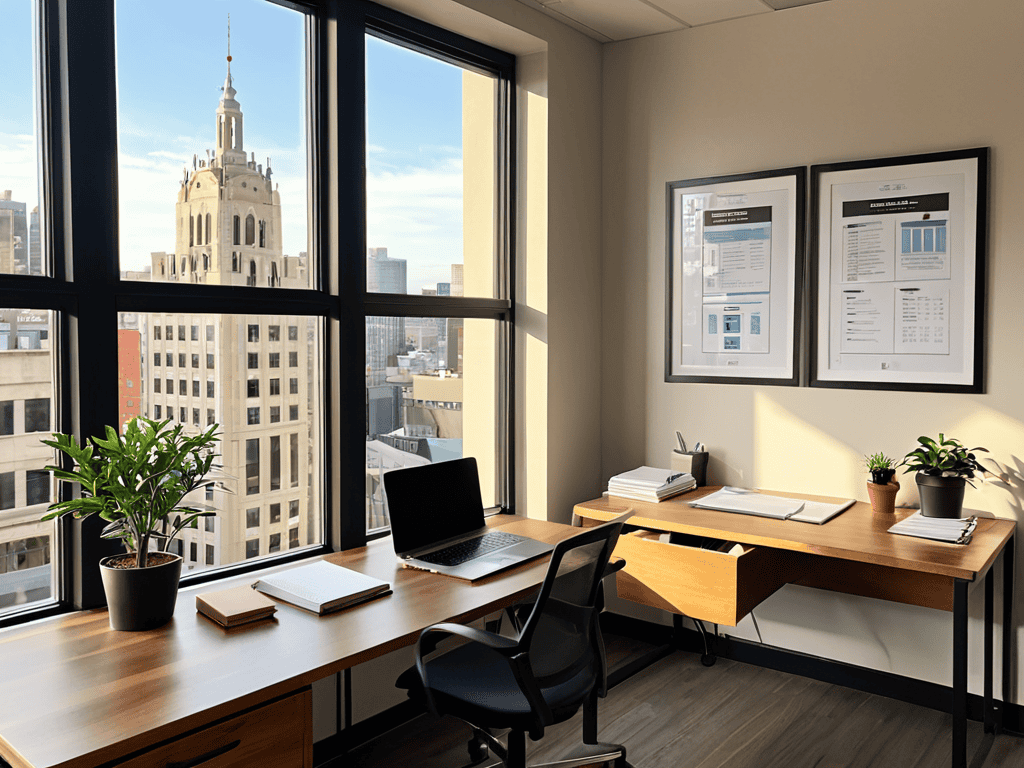 A Small Business Owner’s Guide to Hiring Your First Employee