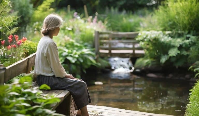 The Ultimate Guide to Setting Healthy Boundaries for a Happier Life
