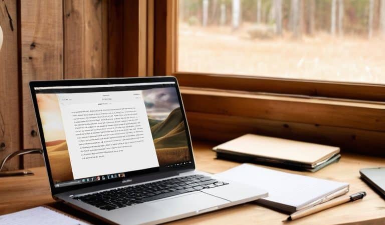 A Guide to Structuring a Listicle Post