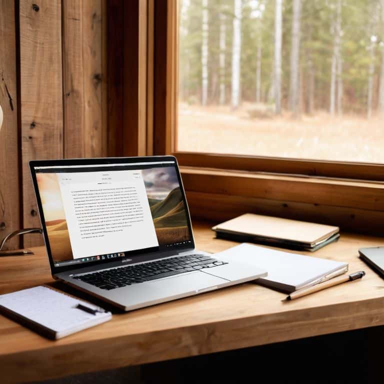 A Guide to Structuring a Listicle Post