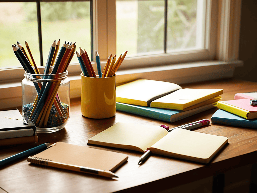 The Ultimate Guide to the Best Note-taking Methods for Your Brain