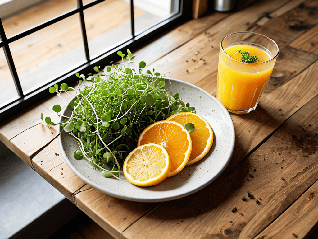 A Health-conscious Review of the Factor Meal Delivery Service