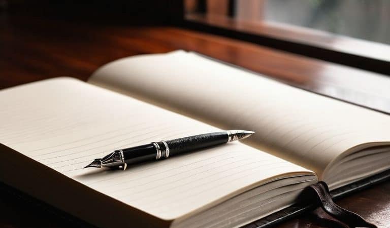 An Analysis: Are Expensive Notebooks Worth the Money?