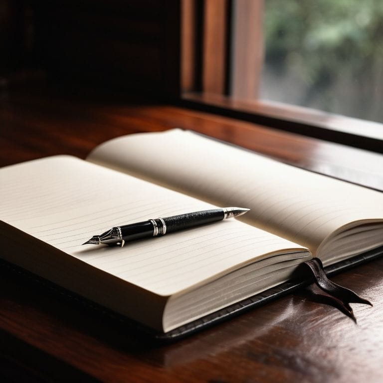 An Analysis: Are Expensive Notebooks Worth the Money?