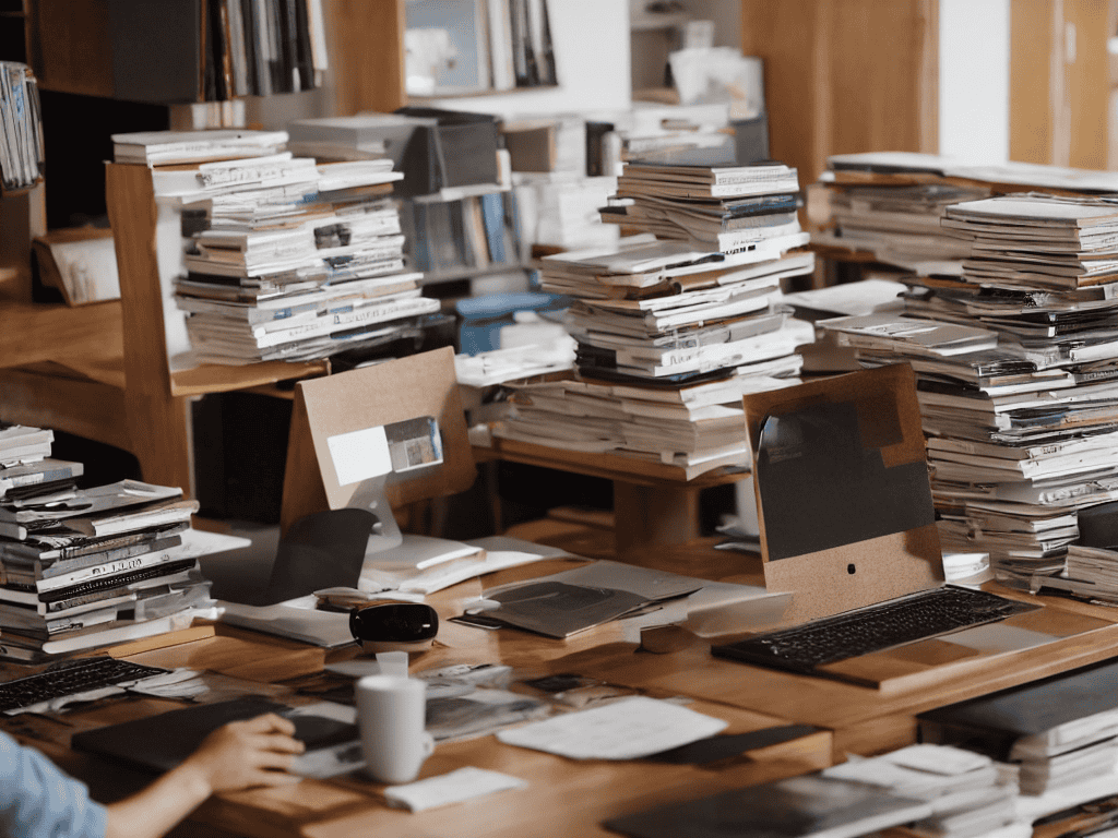 A Guide to Avoiding the 7 Most Common and Costly Investing Mistakes