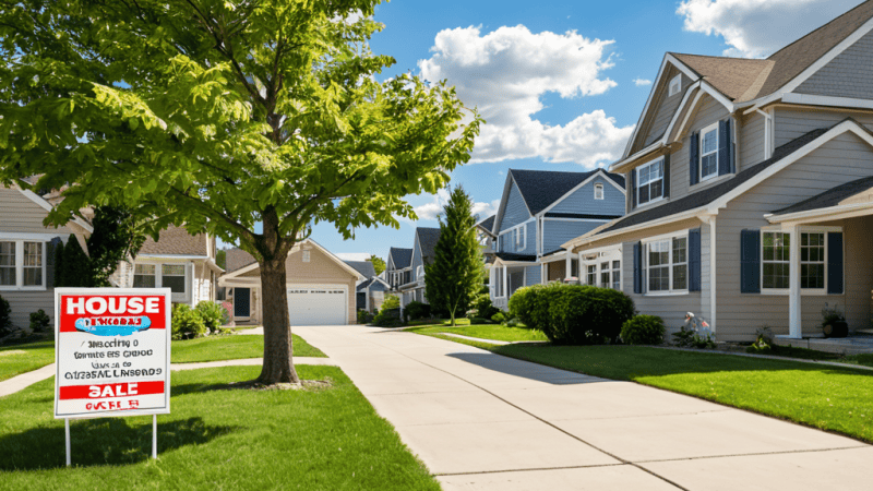 A Realistic Guide on How Much House You Can Actually Afford