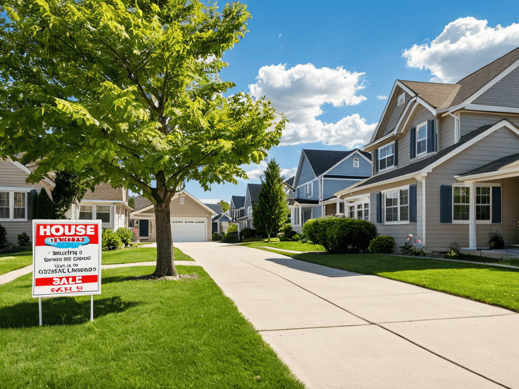 A Realistic Guide on How Much House You Can Actually Afford