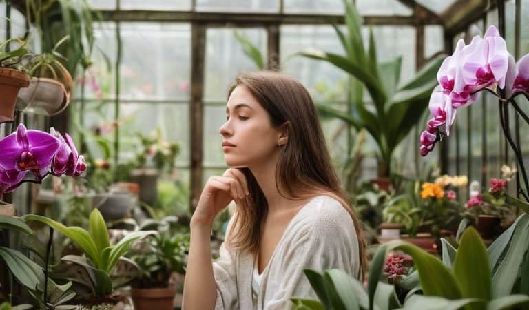 A Guide on How to Cultivate Curiosity for a More Creative Life