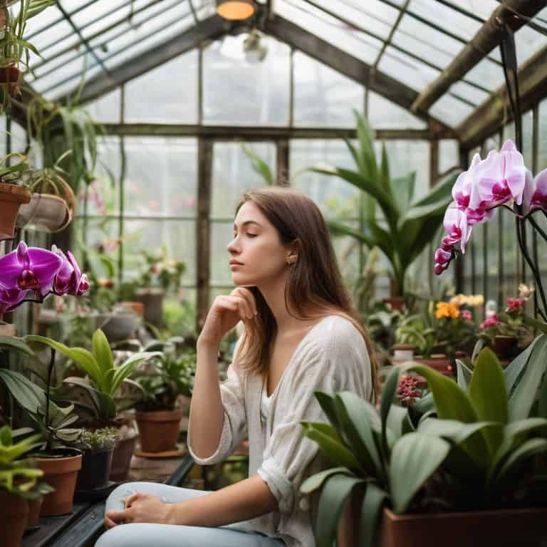 A Guide on How to Cultivate Curiosity for a More Creative Life